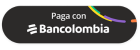 Bancolombia-logo