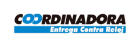 Coordinadora-logo