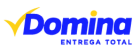 Domina-logo