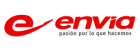 Envia-logo
