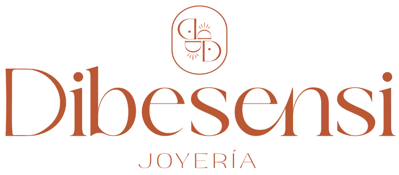 Logo-navbar