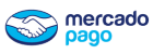 Mercadopago-logo