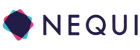 Nequi-logo
