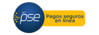 Pse-logo