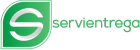 Servientrega-logo