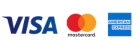 Visamastercard-logo