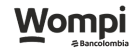 Wompi-logo
