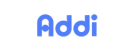 addi-logo